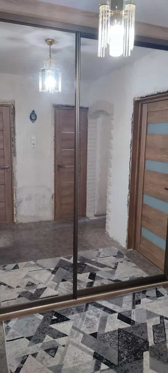 Беларусь, Минск, улица Солтыса, 50к2, фото 12