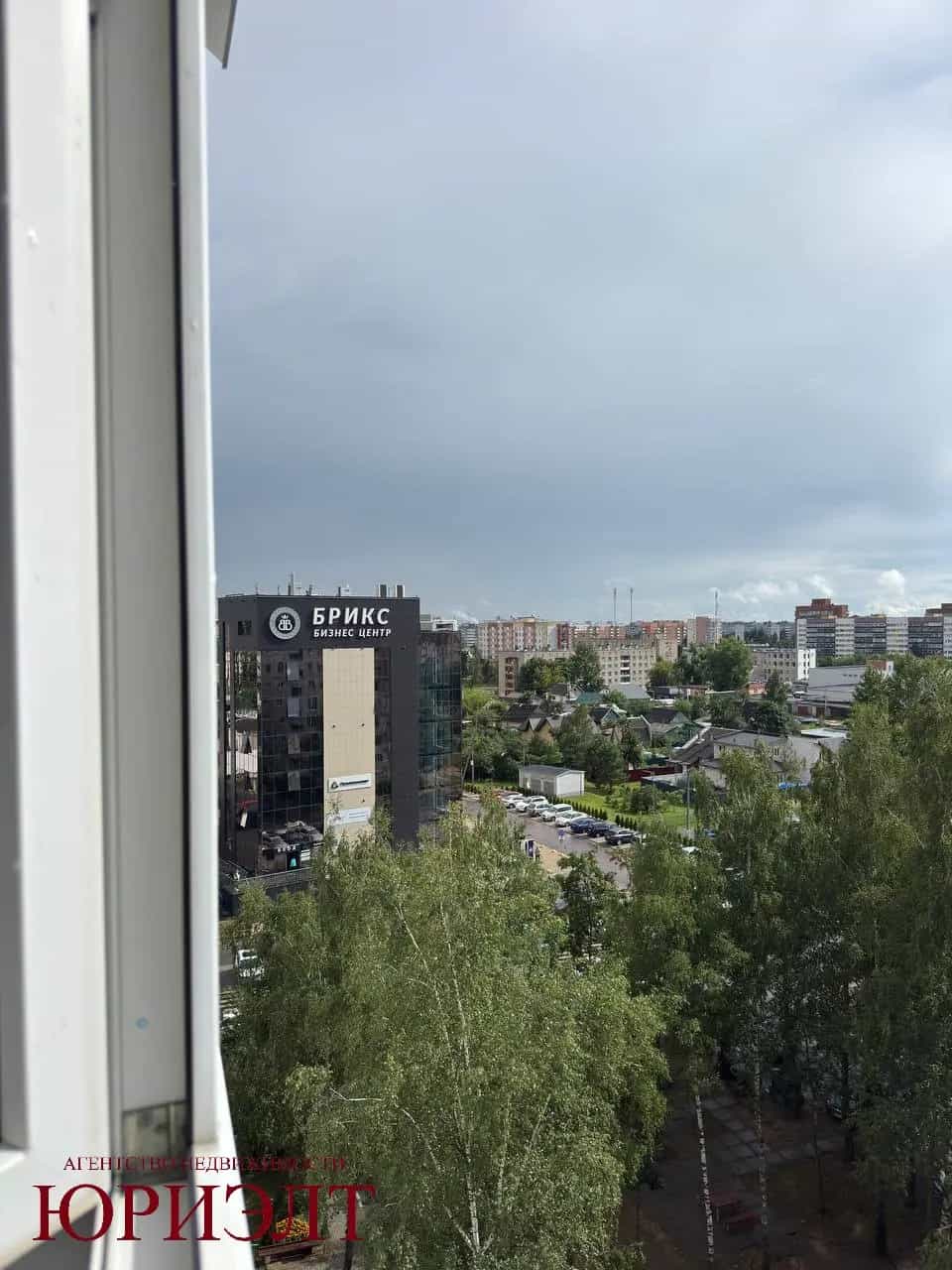 Беларусь, Могилёв, Пушкинский проспект, 29А, фото 16