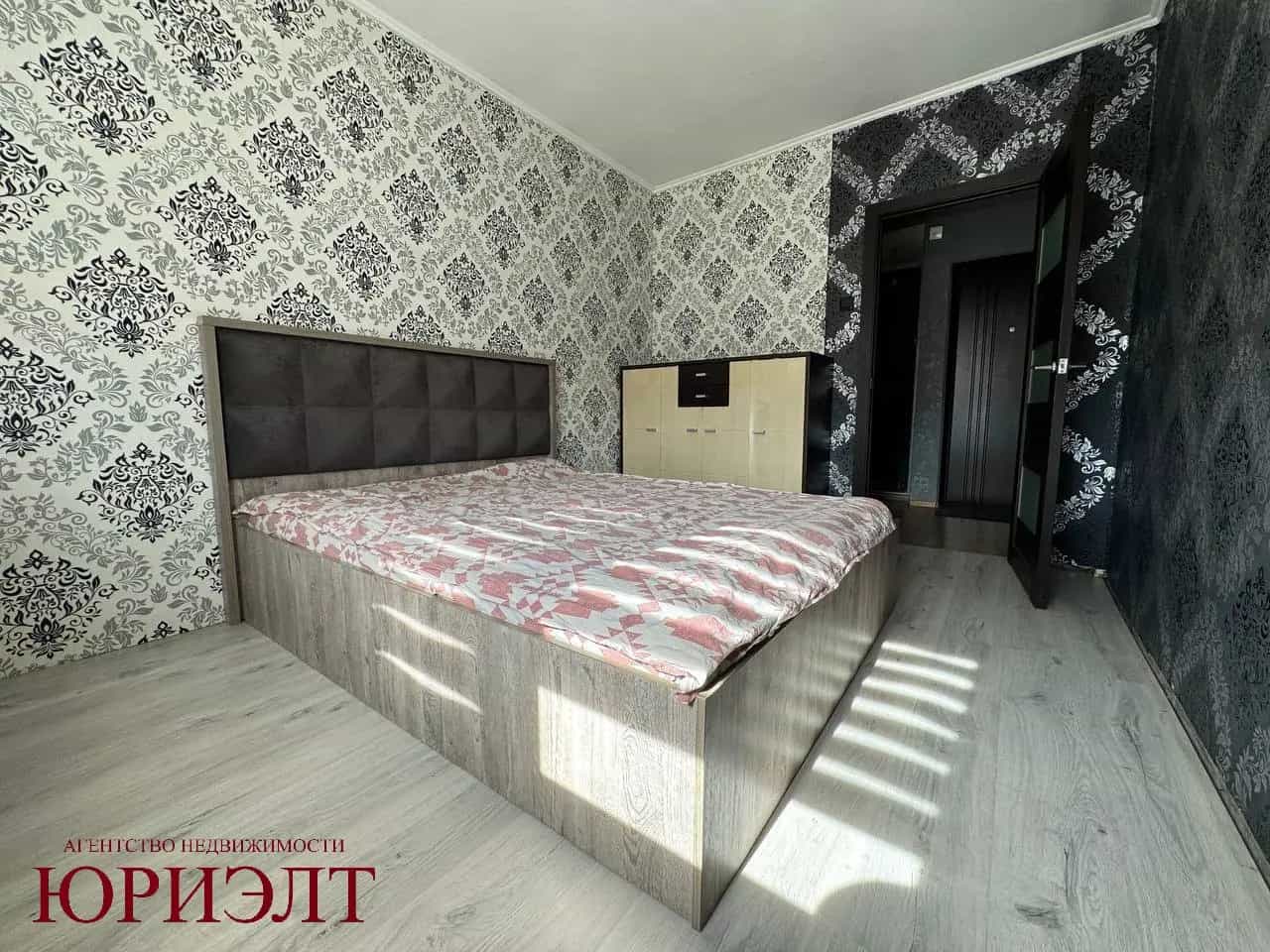 Беларусь, Могилёв, Пушкинский проспект, 29А, фото 22