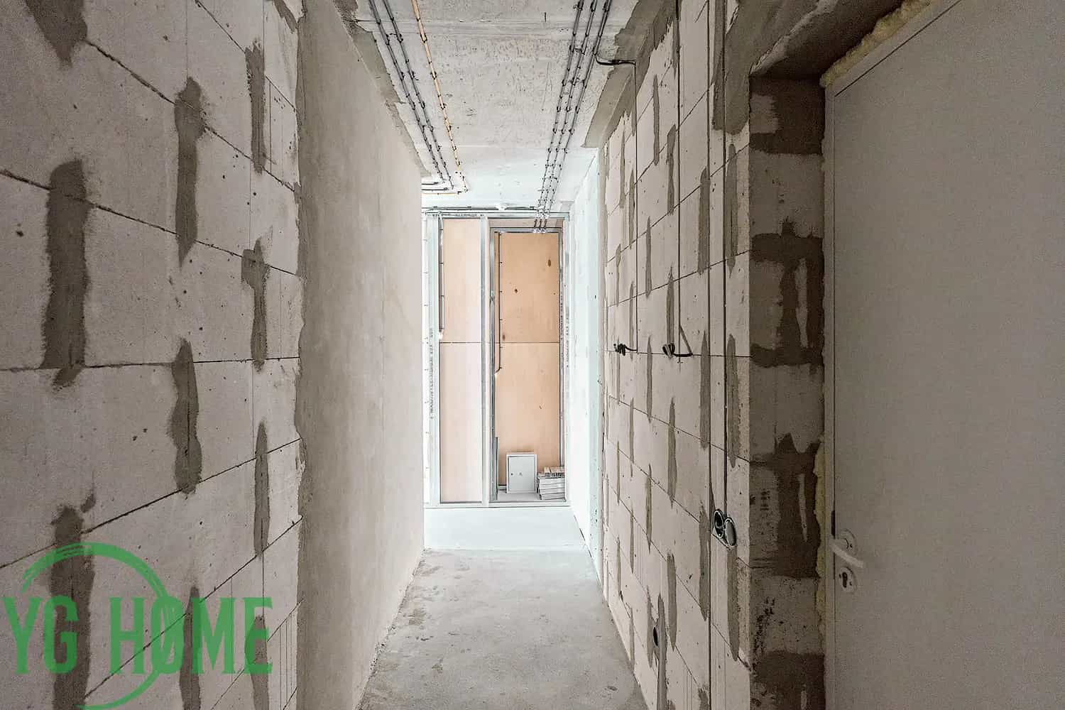 Беларусь, Минск, улица Леонида Левина, 1, фото 4