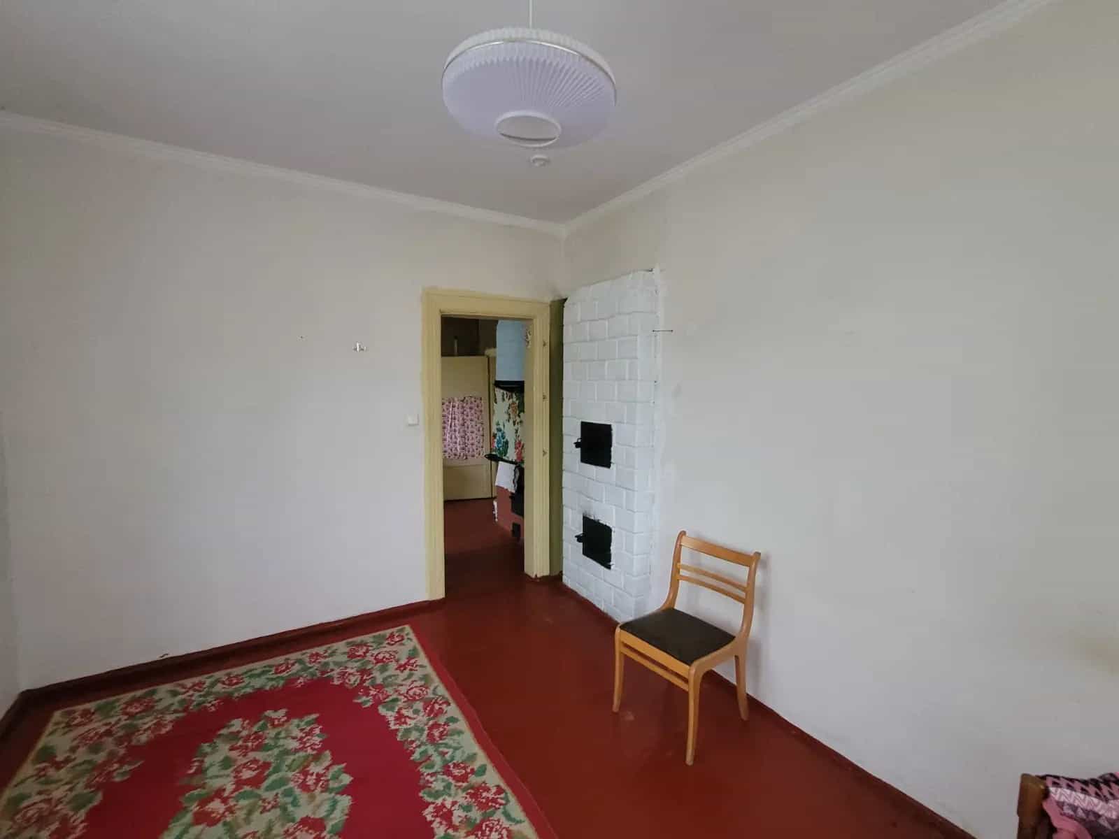 Беларусь, Гродненский район, агрогородок Поречье, Друскининкайская улица, 3
