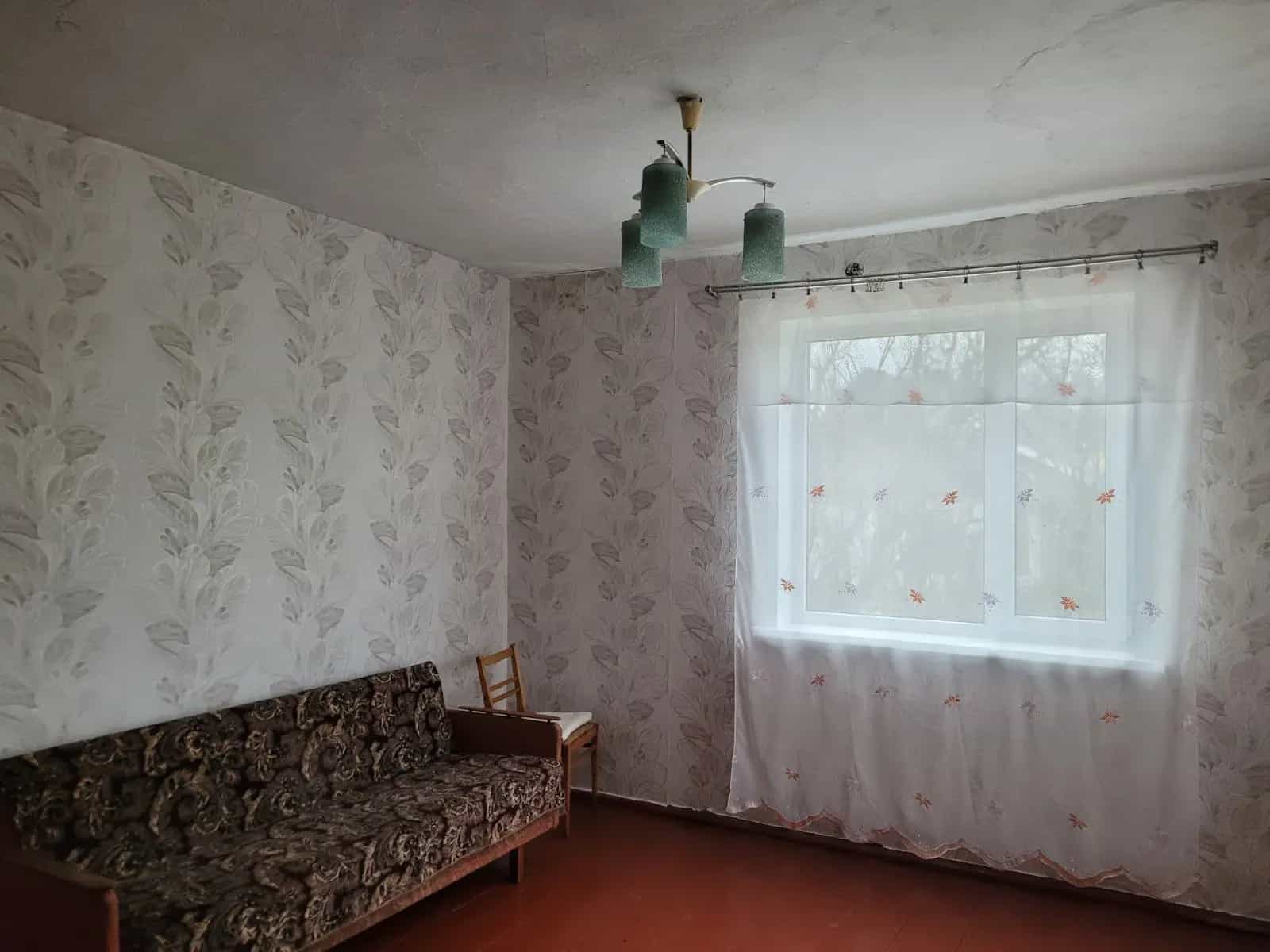 Беларусь, Гродненский район, агрогородок Поречье, Друскининкайская улица, 3, фото 2
