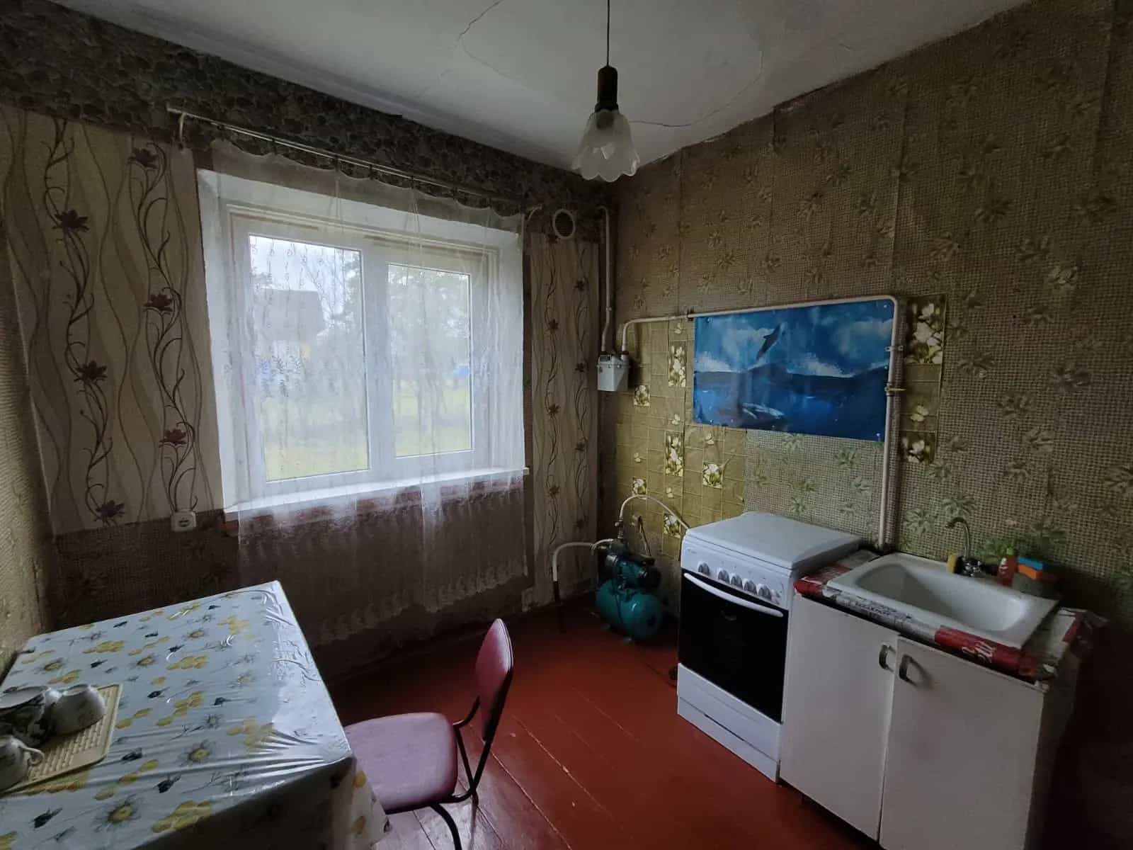 Беларусь, Гродненский район, агрогородок Поречье, Друскининкайская улица, 3, фото 4