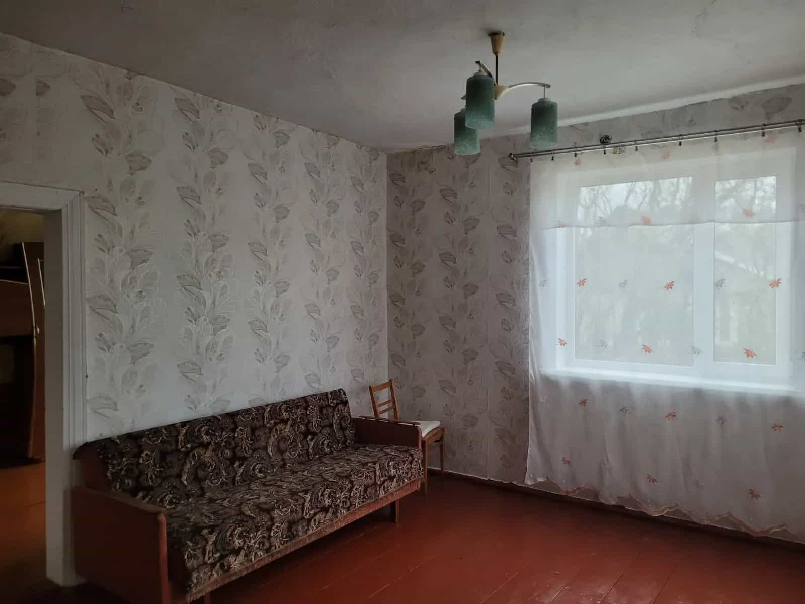 Беларусь, Гродненский район, агрогородок Поречье, Друскининкайская улица, 3, фото 5