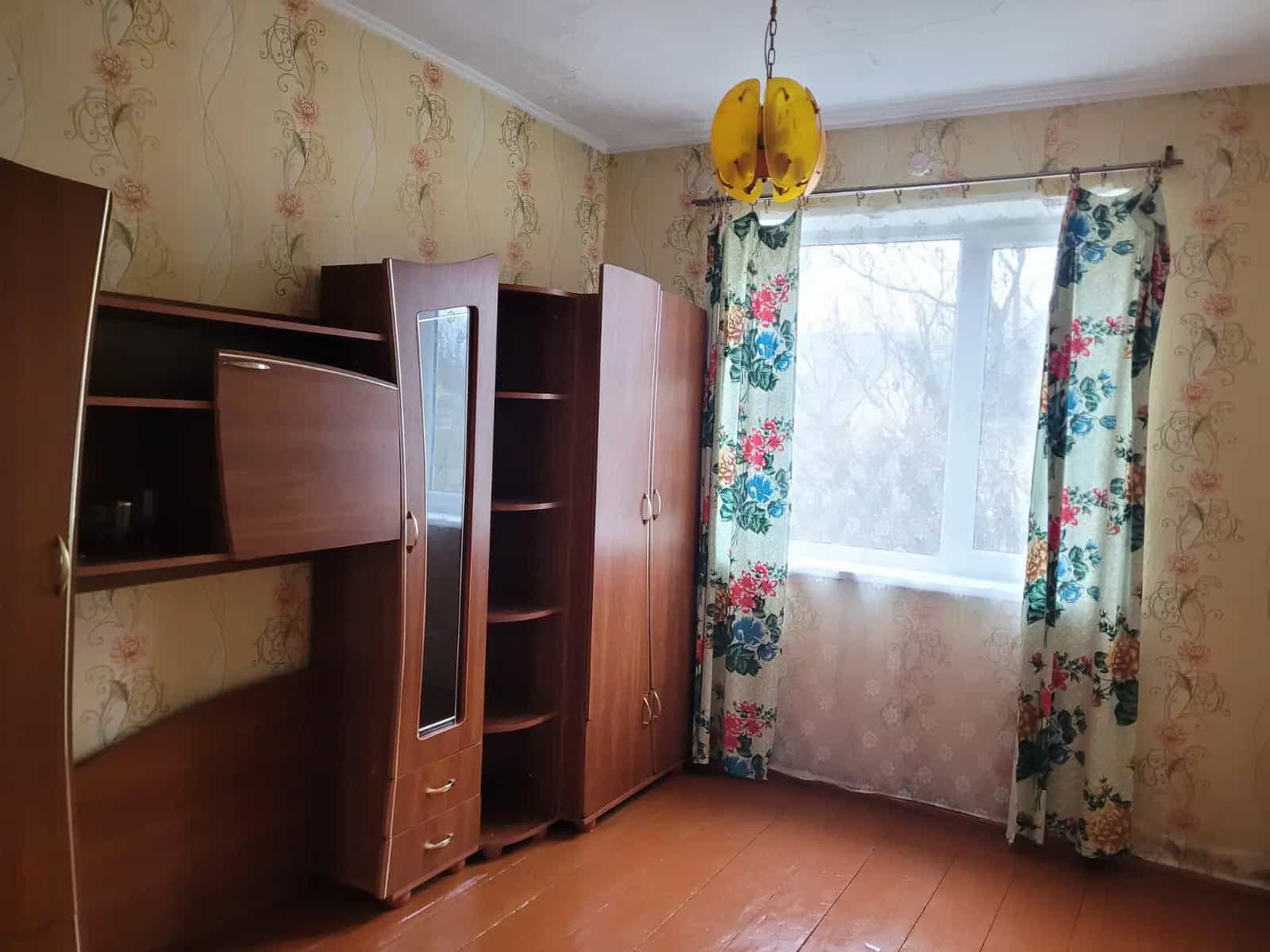 Беларусь, Гродненский район, агрогородок Поречье, Друскининкайская улица, 3, фото 6