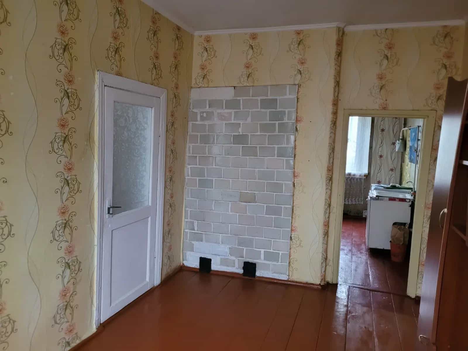 Беларусь, Гродненский район, агрогородок Поречье, Друскининкайская улица, 3, фото 7