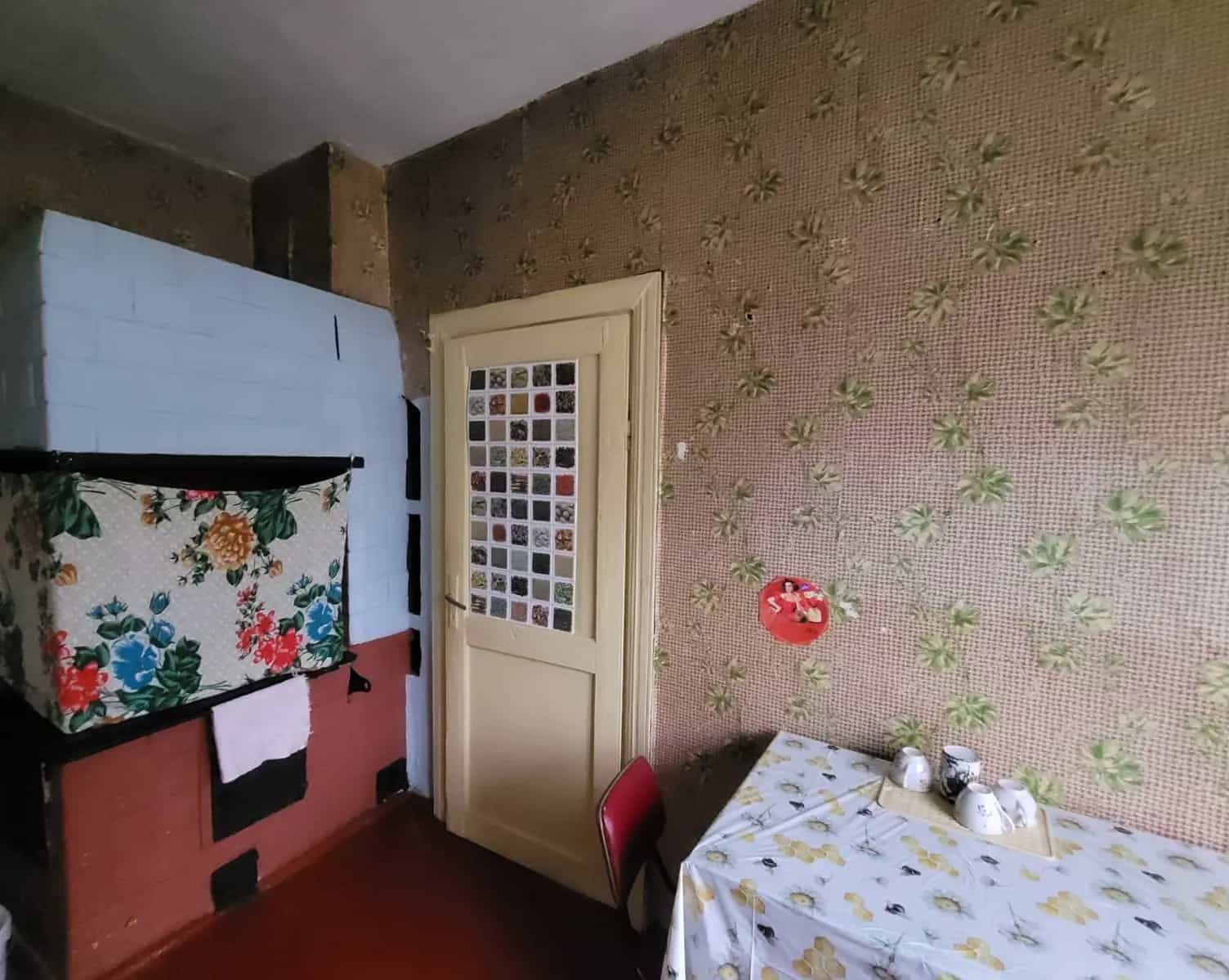Беларусь, Гродненский район, агрогородок Поречье, Друскининкайская улица, 3, фото 11
