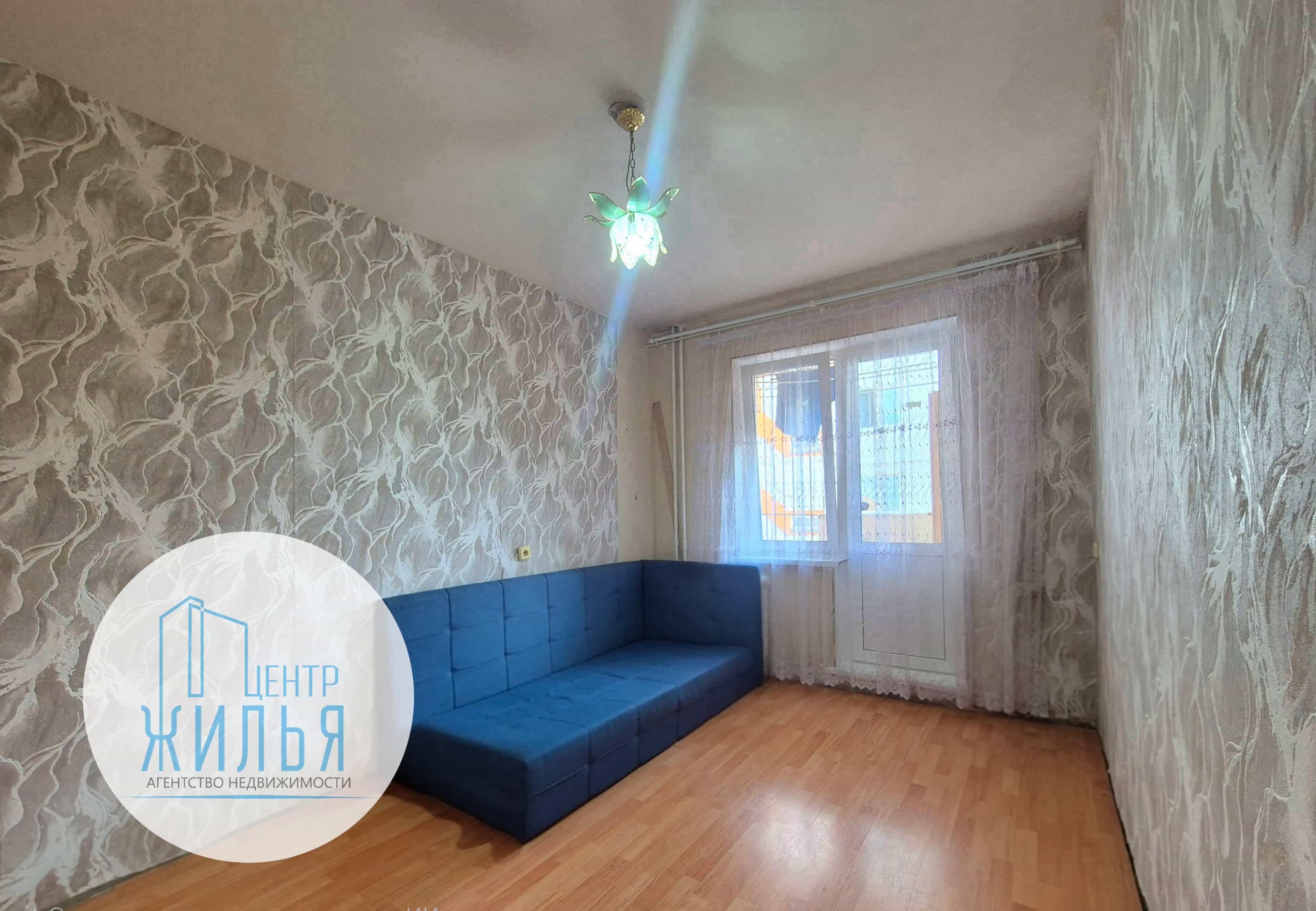 Беларусь, Гродно, улица Белые Росы, 19, фото 5