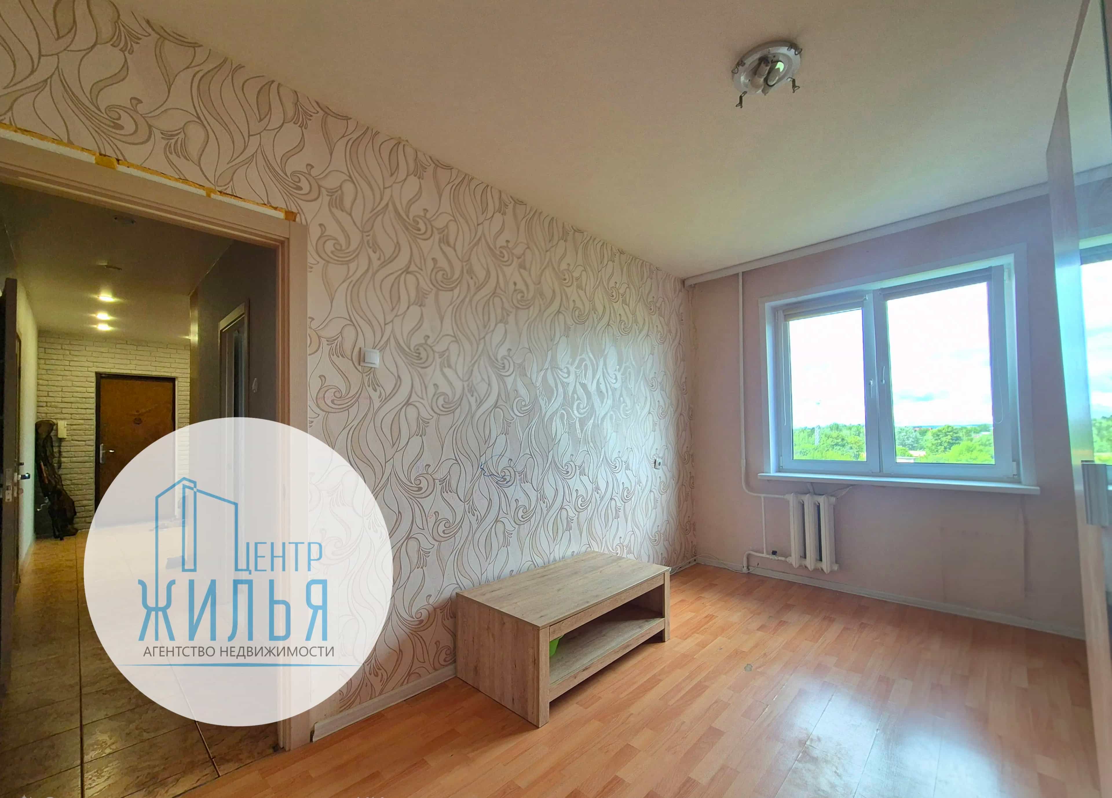 Беларусь, Гродно, улица Белые Росы, 19, фото 8