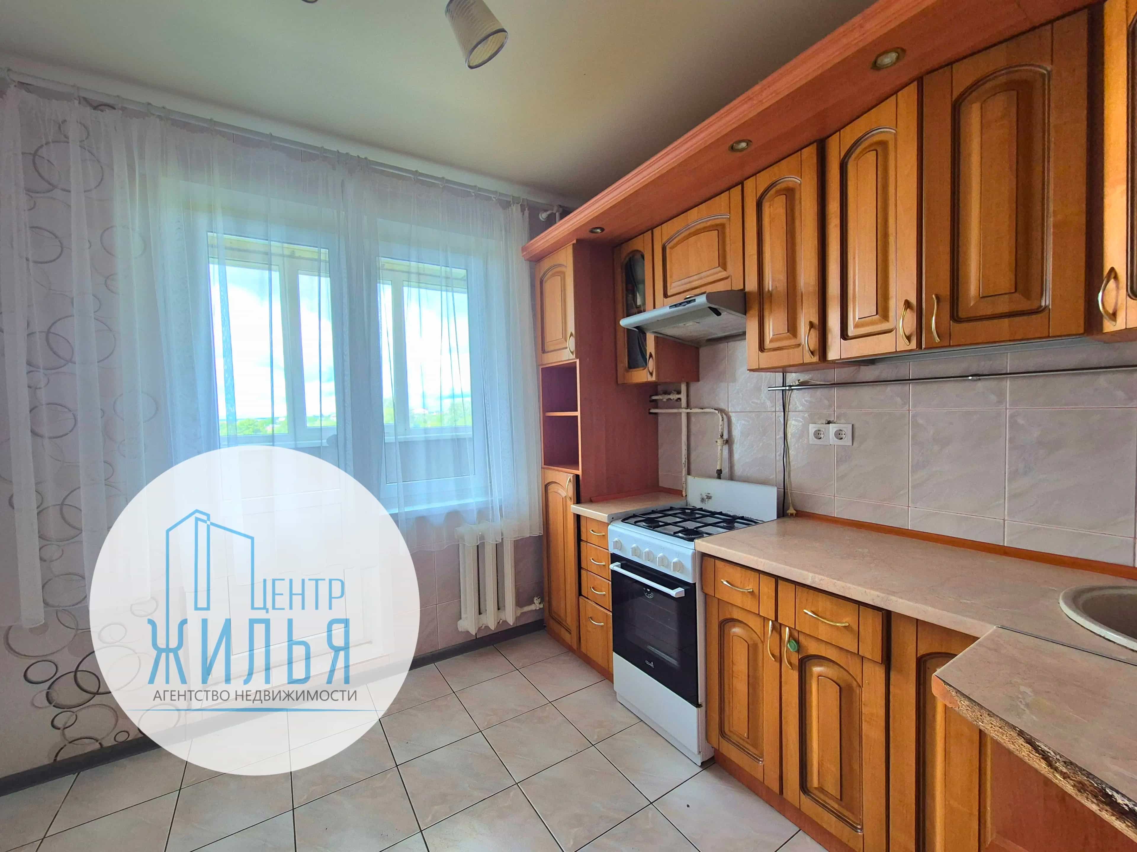 Беларусь, Гродно, улица Белые Росы, 19, фото 11