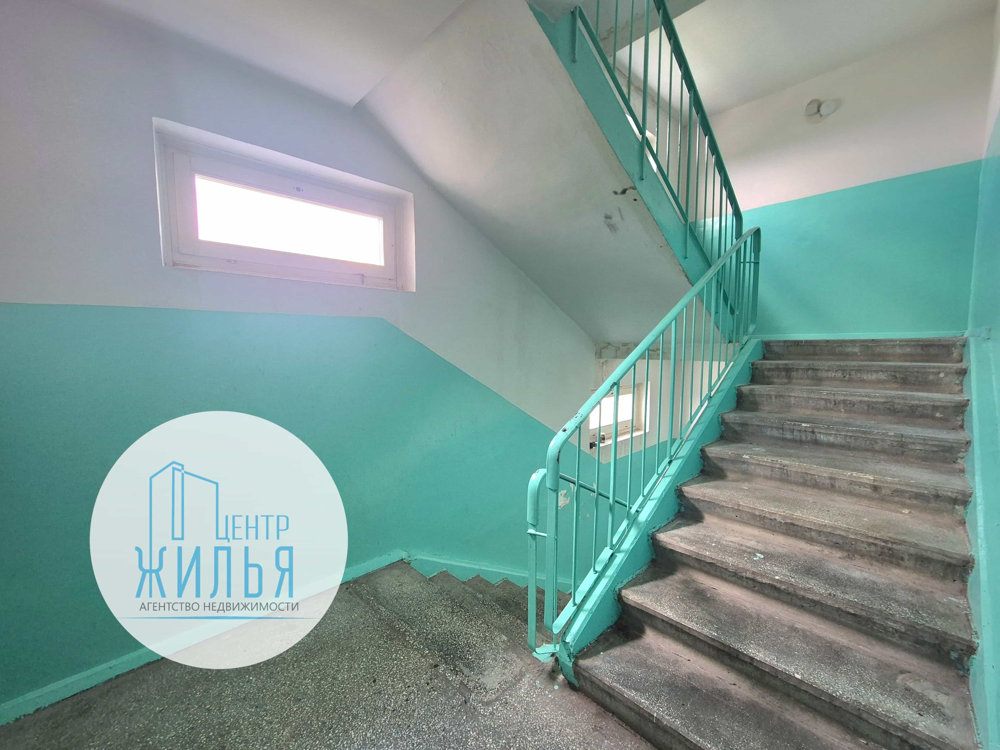 Беларусь, Гродно, улица Белые Росы, 19, фото 16