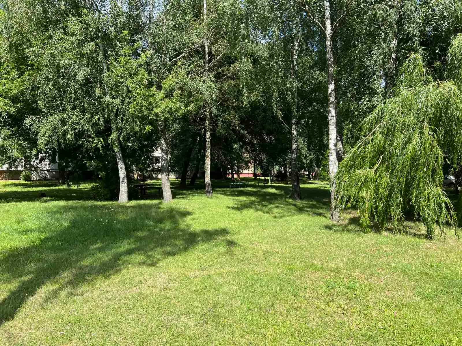 Беларусь, Минская область, Слуцк, Социалистическая улица, 172, фото 4