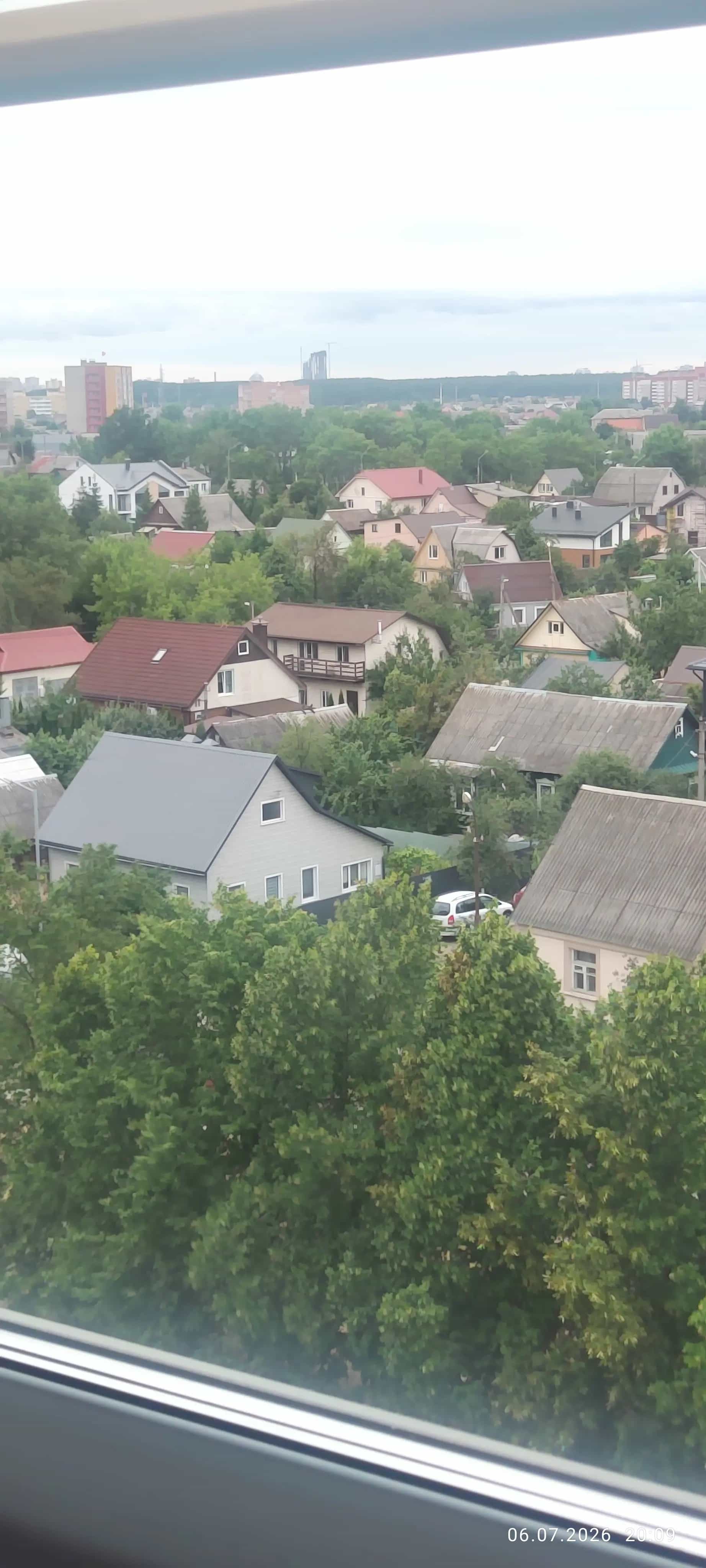 Беларусь, Минск, Магнитная улица, 32, фото 8