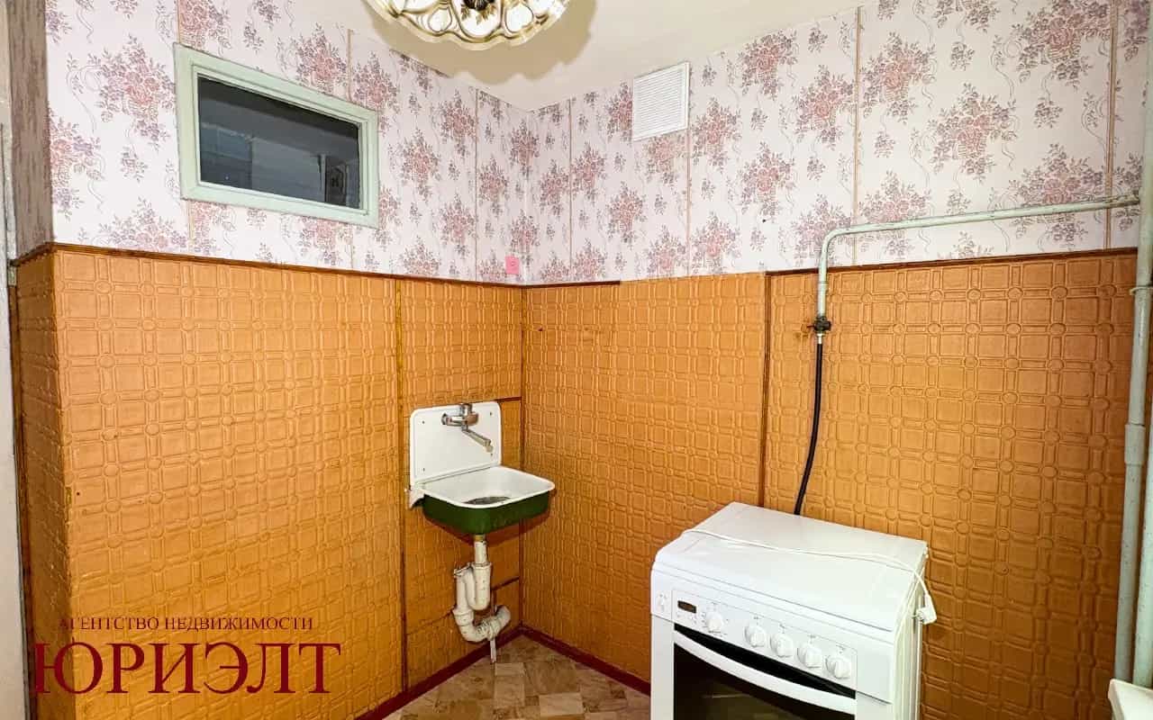 Беларусь, Витебск, улица Чкалова, 16, фото 8