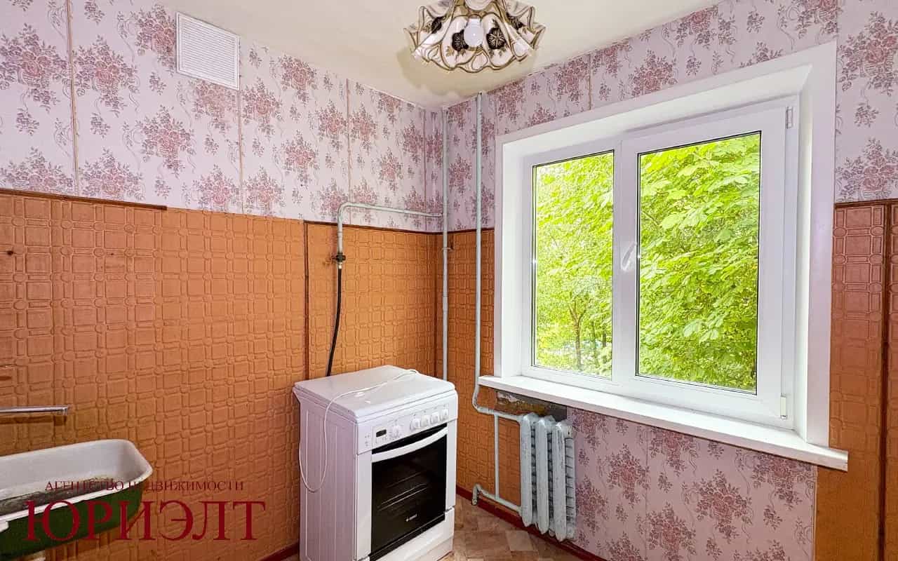 Беларусь, Витебск, улица Чкалова, 16, фото 9