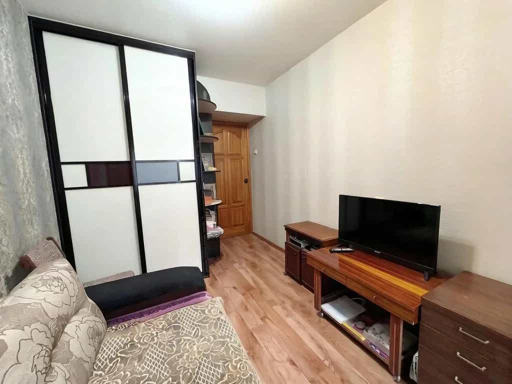 Беларусь, Минск, улица Корженевского, 1к1, фото 9