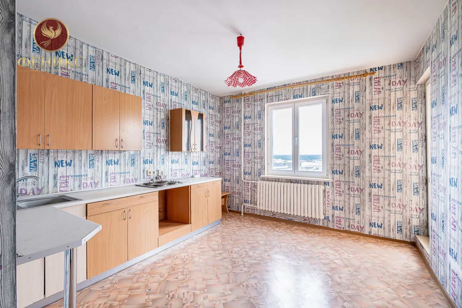 Беларусь, Минск, улица Тимирязева, 80к1