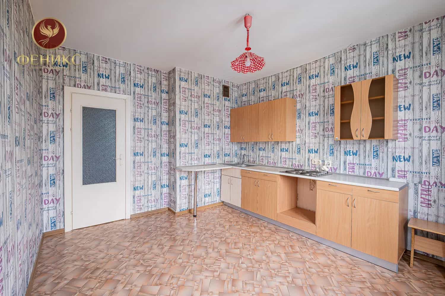 Беларусь, Минск, улица Тимирязева, 80к1, фото 2
