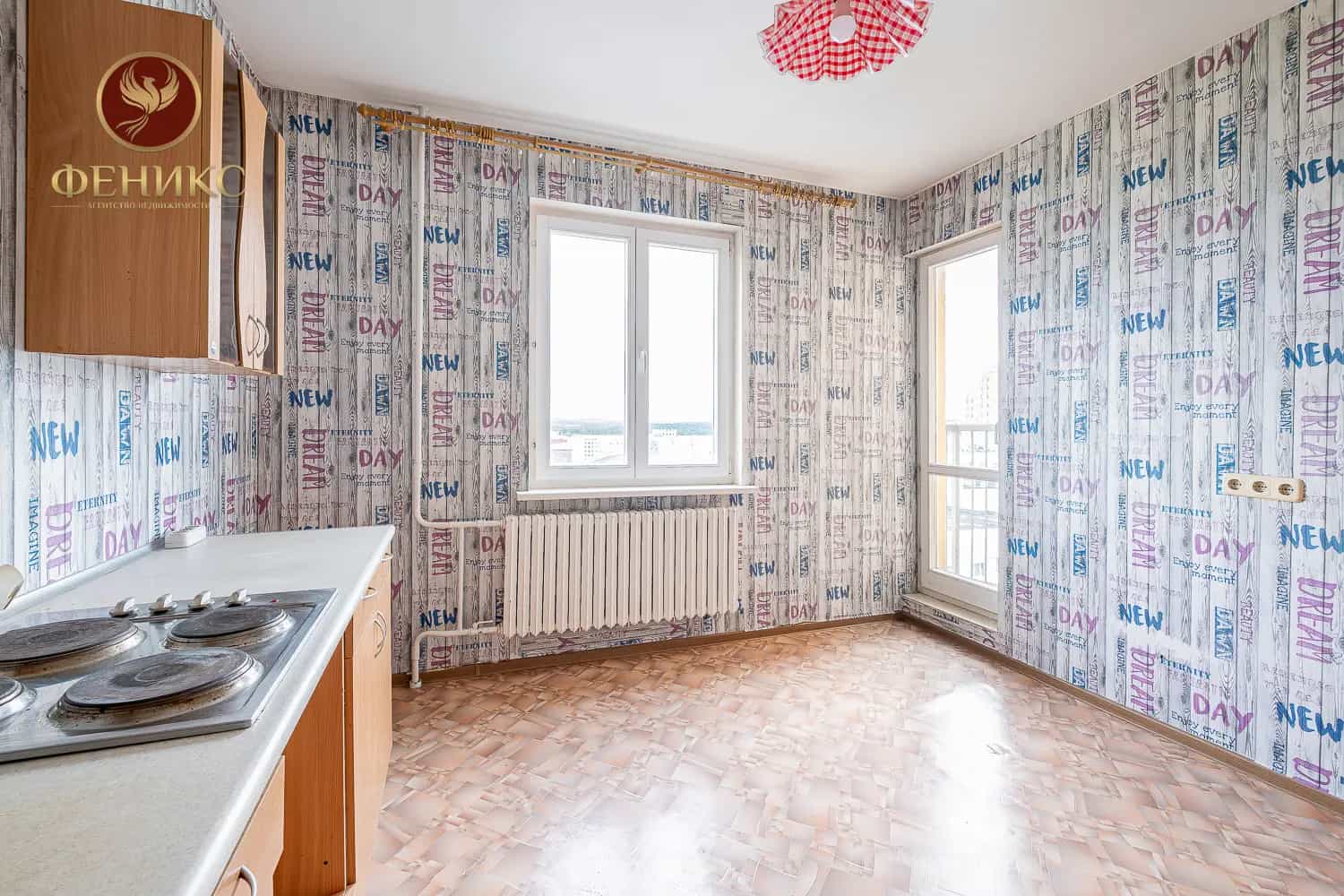Беларусь, Минск, улица Тимирязева, 80к1, фото 3