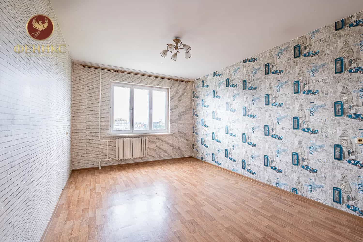 Беларусь, Минск, улица Тимирязева, 80к1, фото 5