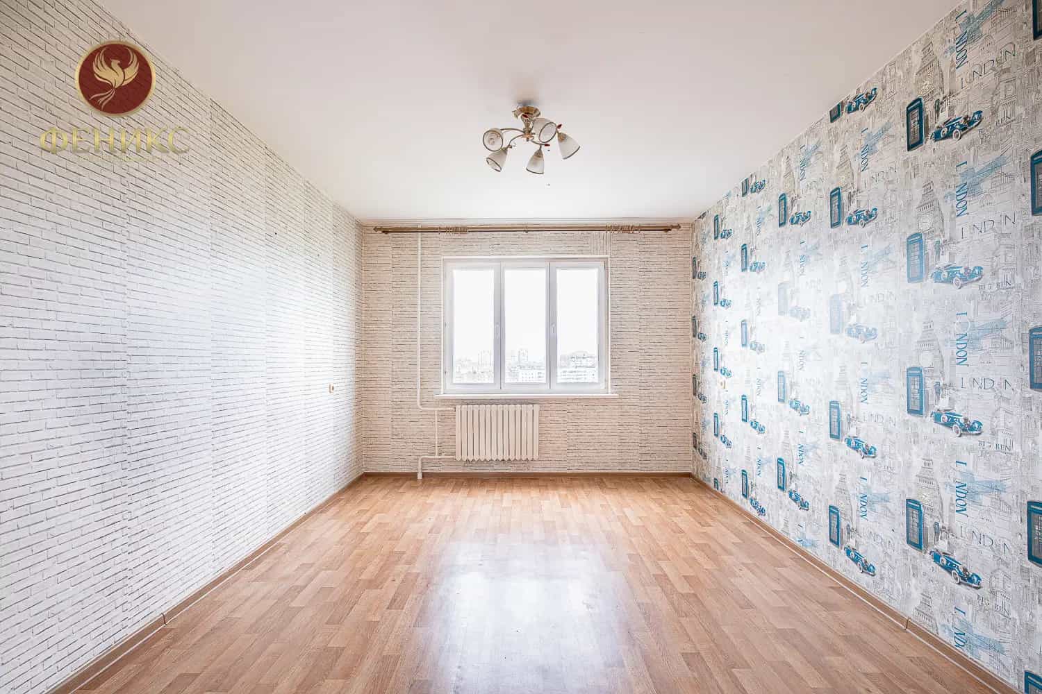 Беларусь, Минск, улица Тимирязева, 80к1, фото 6