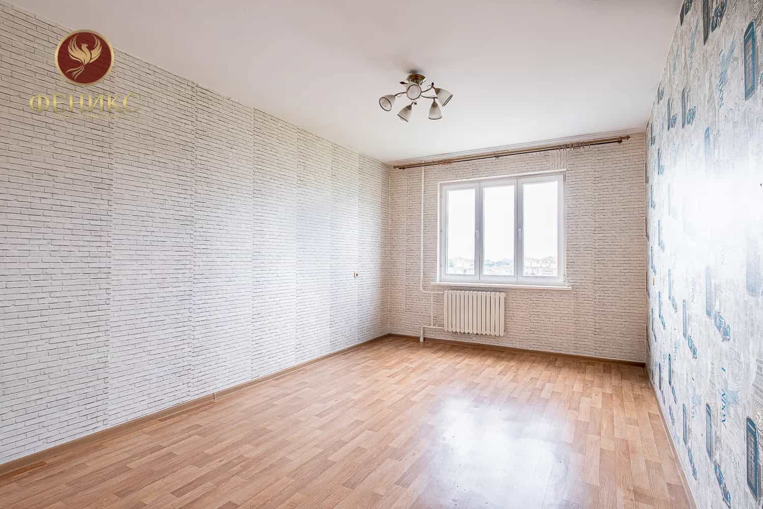 Беларусь, Минск, улица Тимирязева, 80к1, фото 7