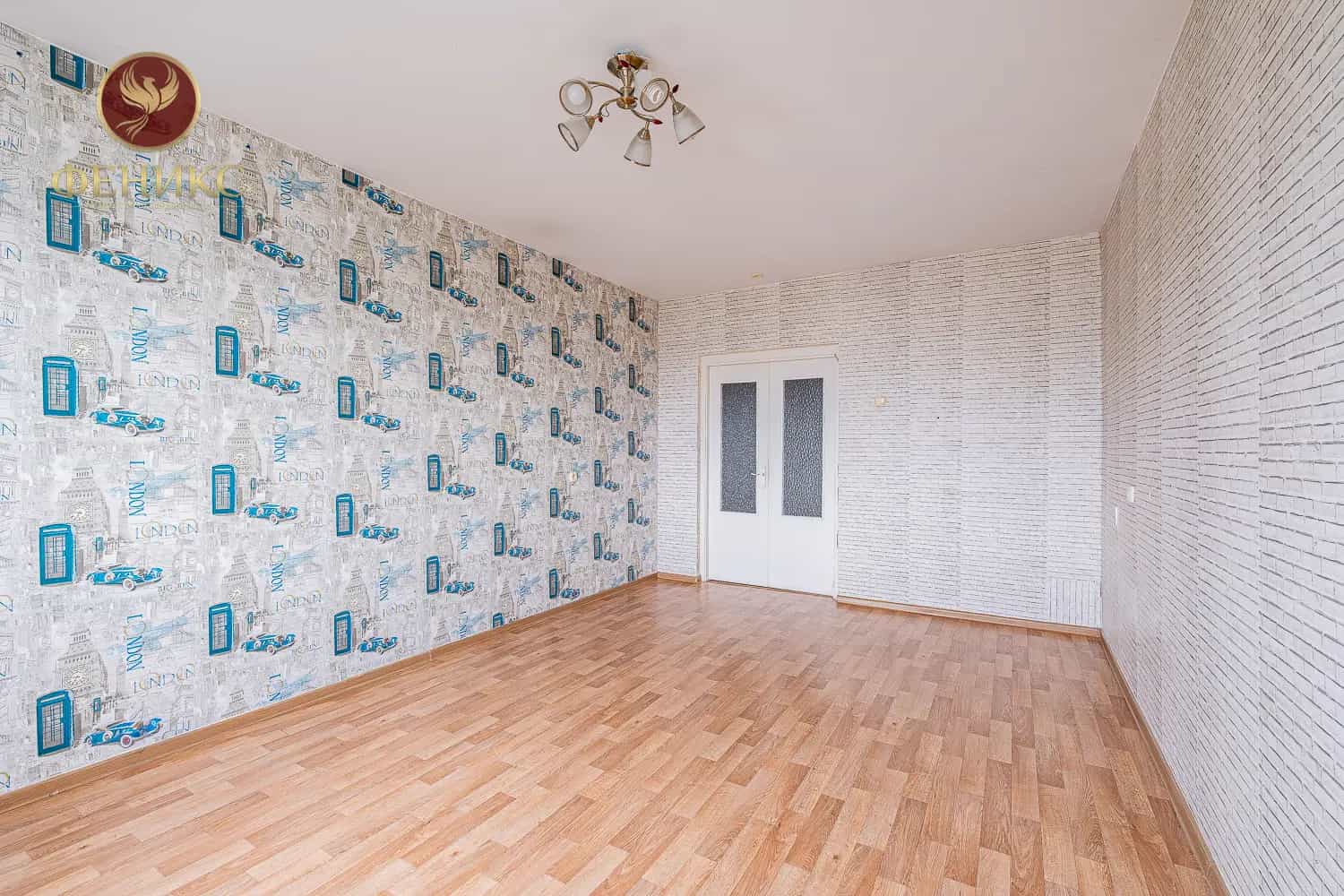 Беларусь, Минск, улица Тимирязева, 80к1, фото 8