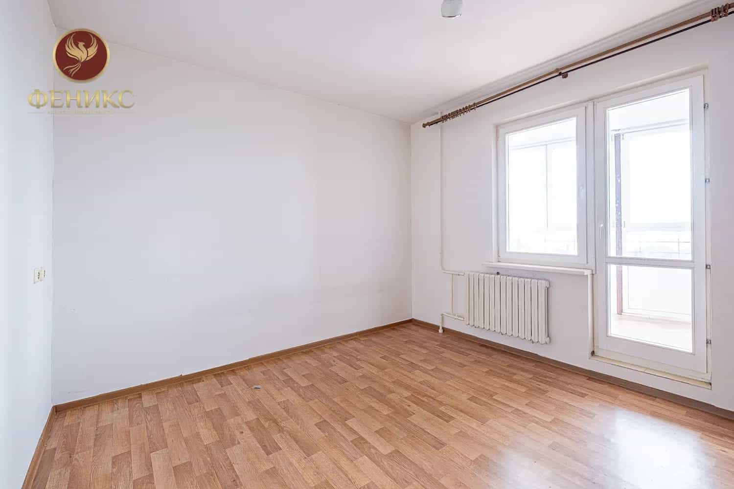 Беларусь, Минск, улица Тимирязева, 80к1, фото 9