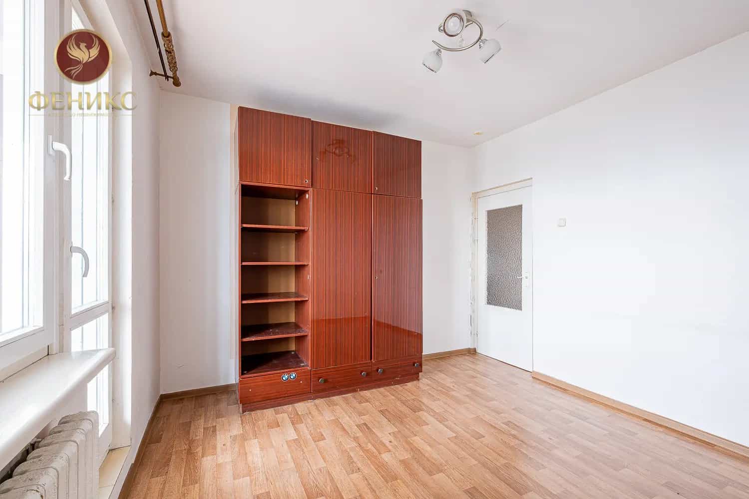 Беларусь, Минск, улица Тимирязева, 80к1, фото 10