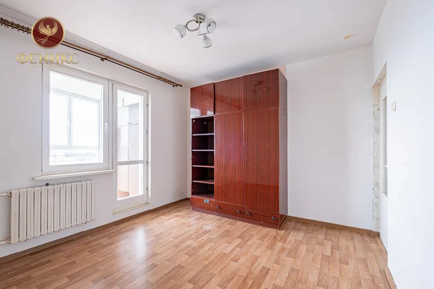 Беларусь, Минск, улица Тимирязева, 80к1, фото 11