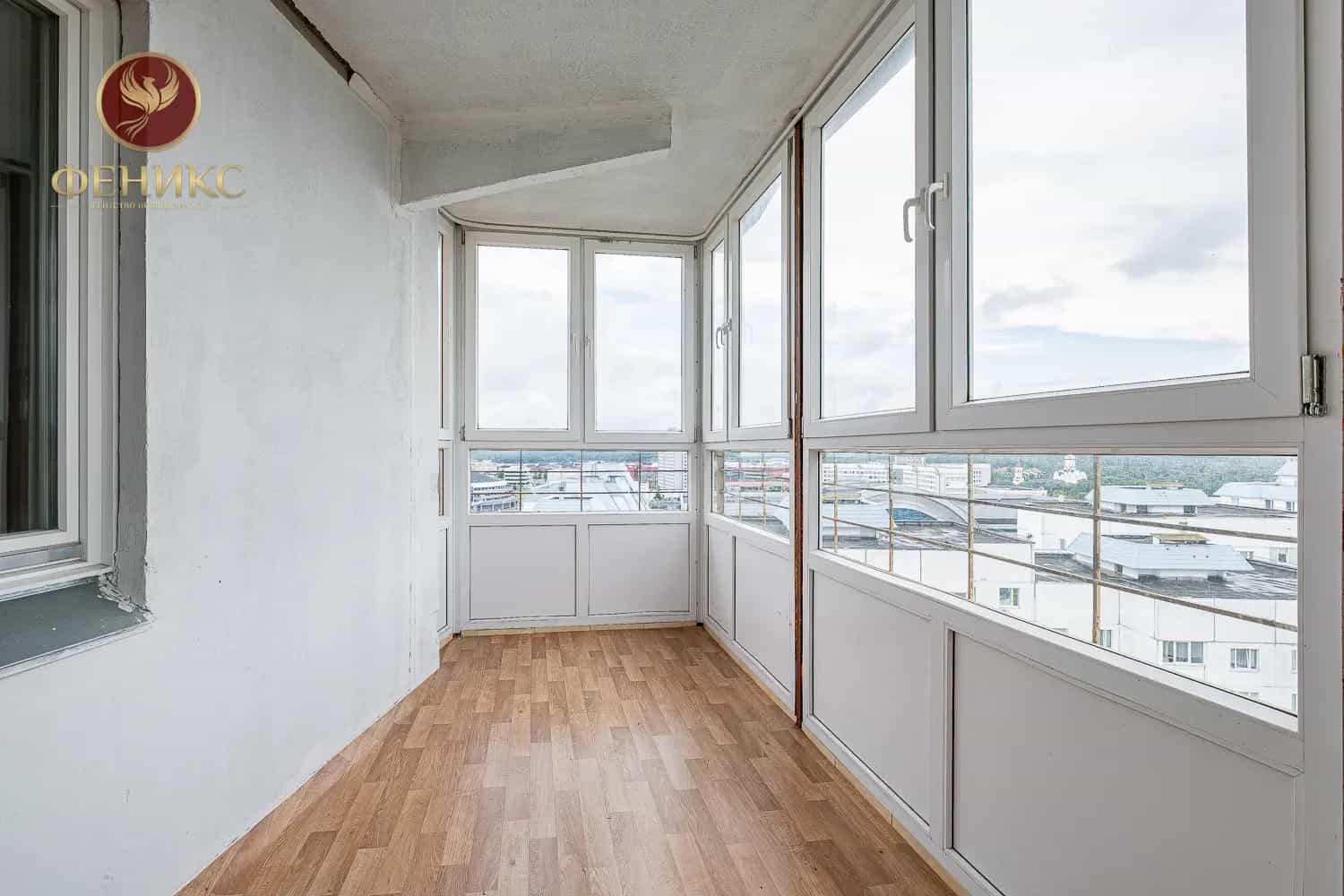 Беларусь, Минск, улица Тимирязева, 80к1, фото 13