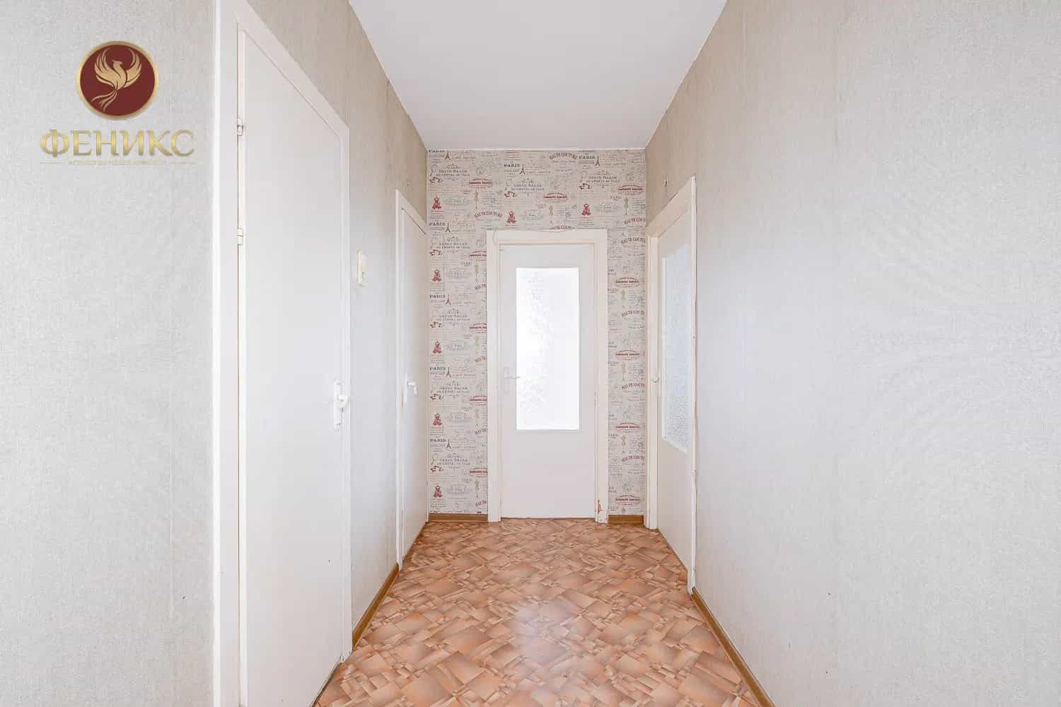 Беларусь, Минск, улица Тимирязева, 80к1, фото 16