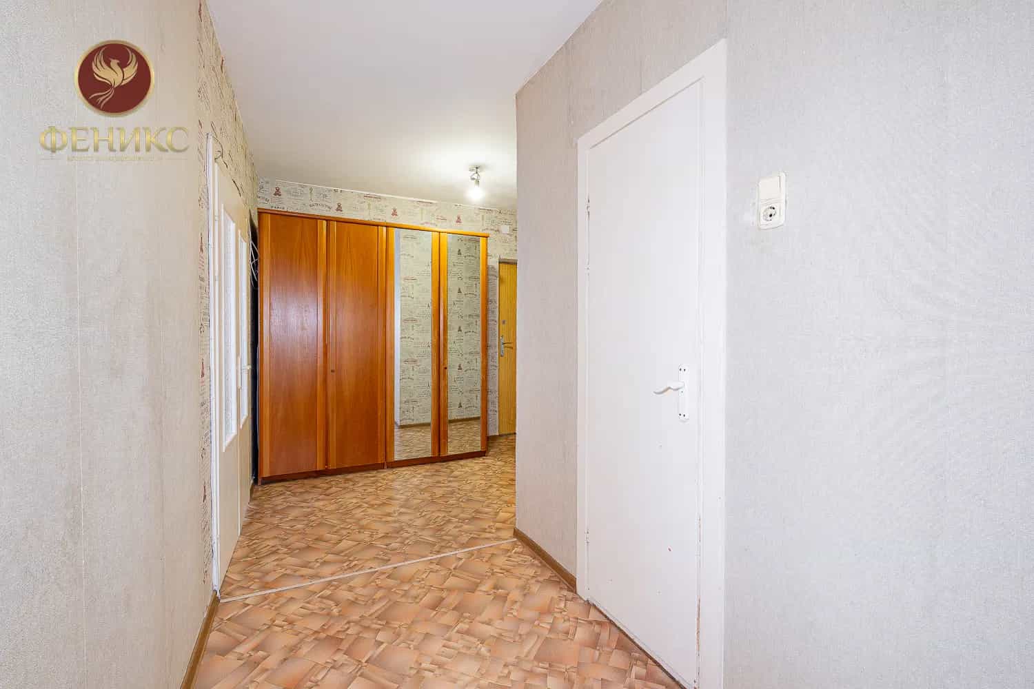 Беларусь, Минск, улица Тимирязева, 80к1, фото 17