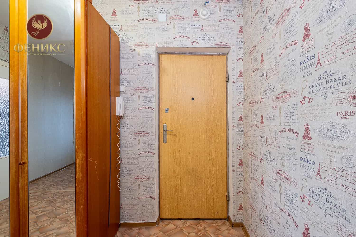Беларусь, Минск, улица Тимирязева, 80к1, фото 18