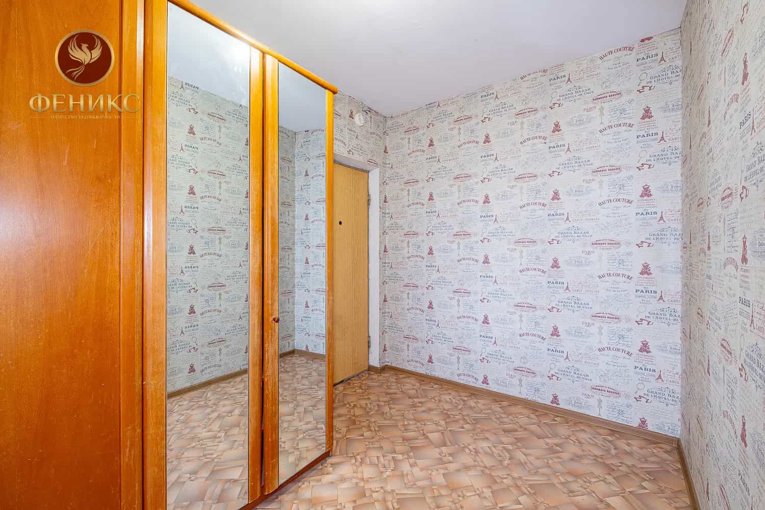 Беларусь, Минск, улица Тимирязева, 80к1, фото 19