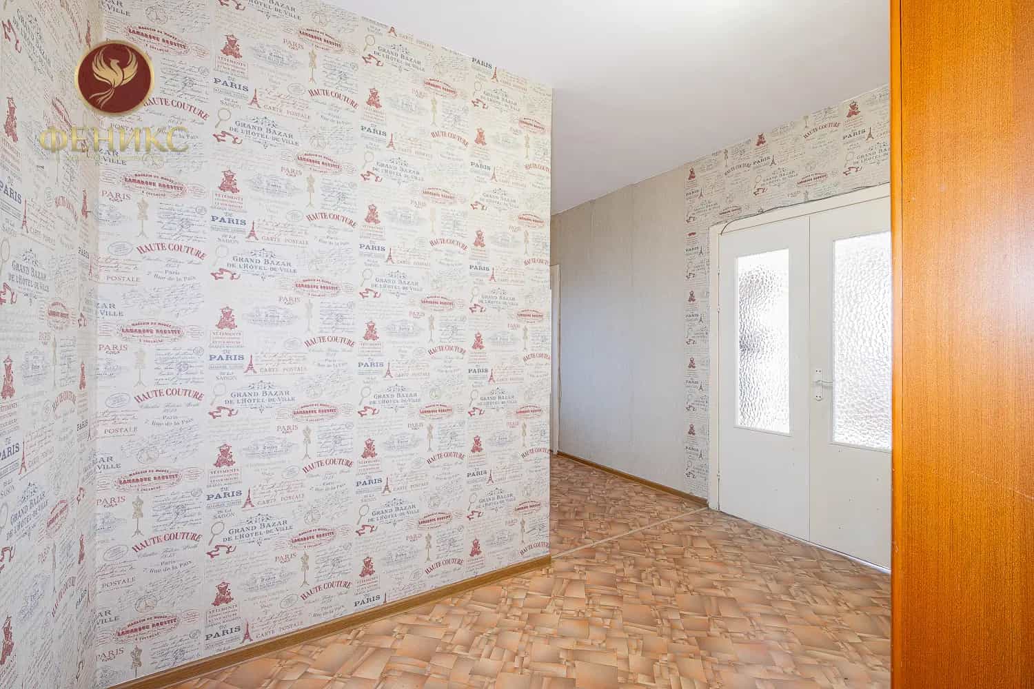 Беларусь, Минск, улица Тимирязева, 80к1, фото 20