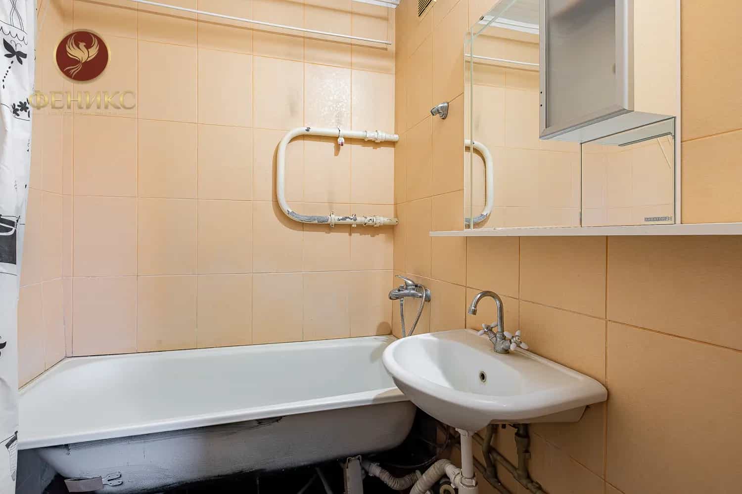 Беларусь, Минск, улица Тимирязева, 80к1, фото 21