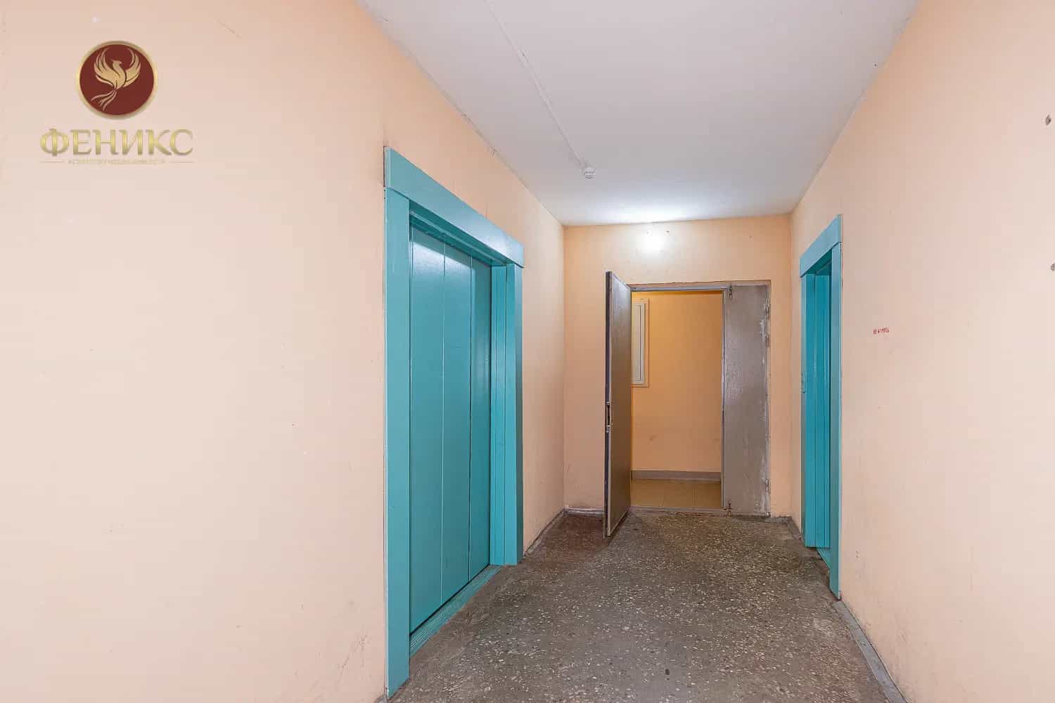 Беларусь, Минск, улица Тимирязева, 80к1, фото 26