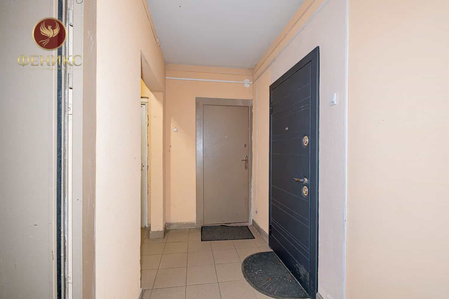 Беларусь, Минск, улица Тимирязева, 80к1, фото 27