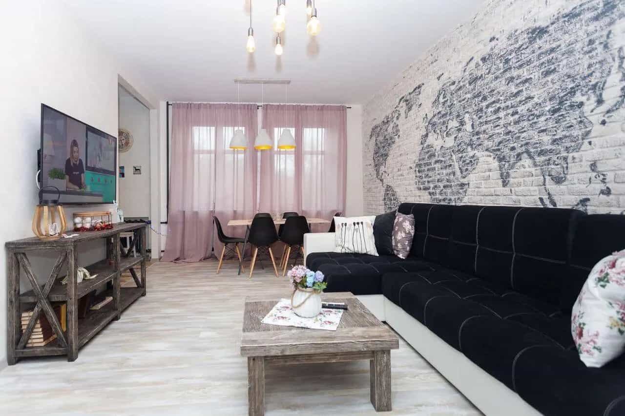 Беларусь, Минск, улица Янки Купалы, 9