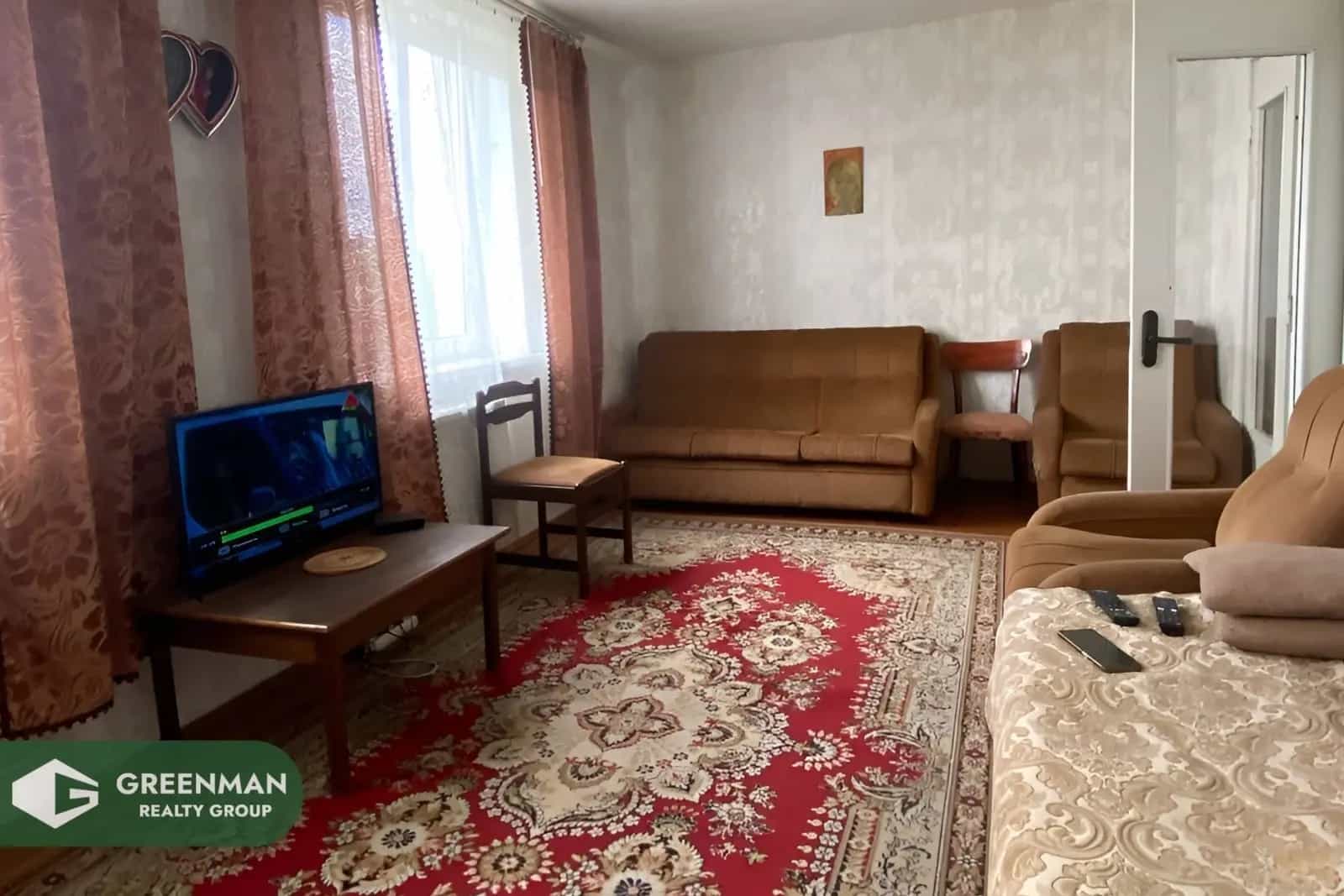 Беларусь, Могилёв, Краснозвёздная улица, 68А, фото 3