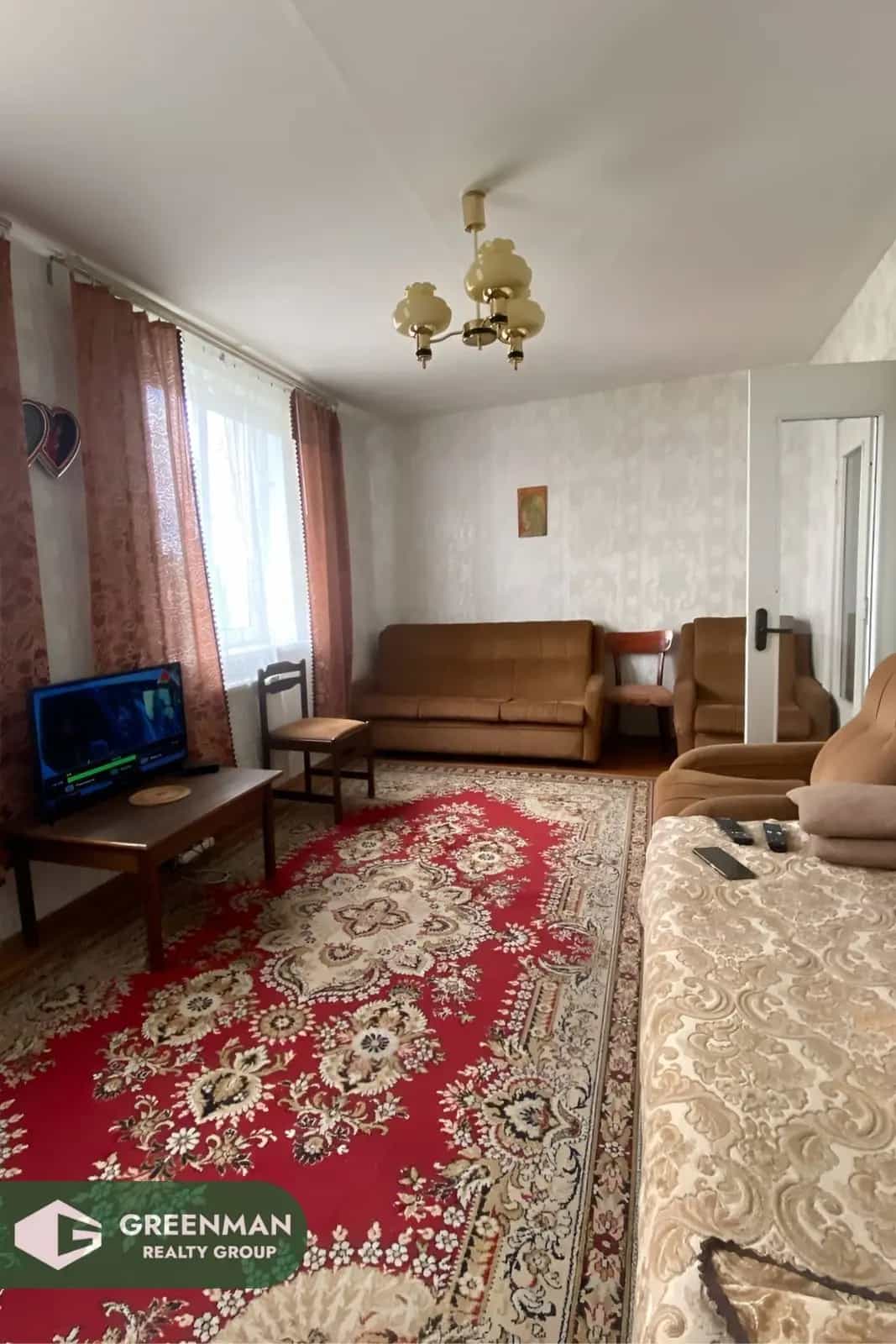 Беларусь, Могилёв, Краснозвёздная улица, 68А, фото 4