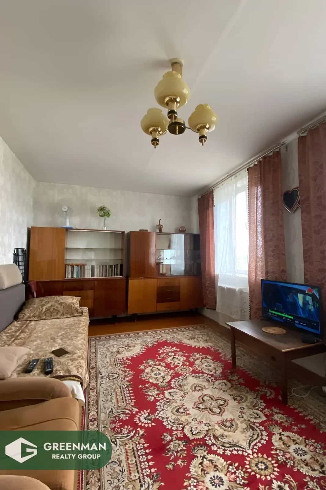 Беларусь, Могилёв, Краснозвёздная улица, 68А, фото 5