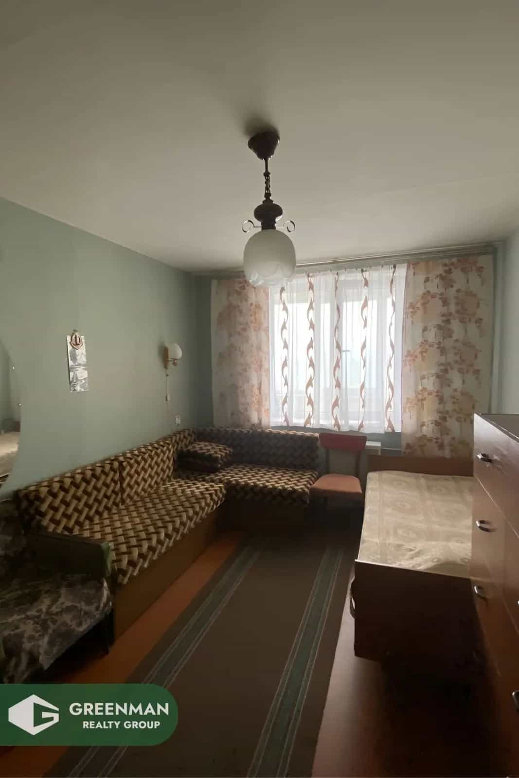 Беларусь, Могилёв, Краснозвёздная улица, 68А, фото 6