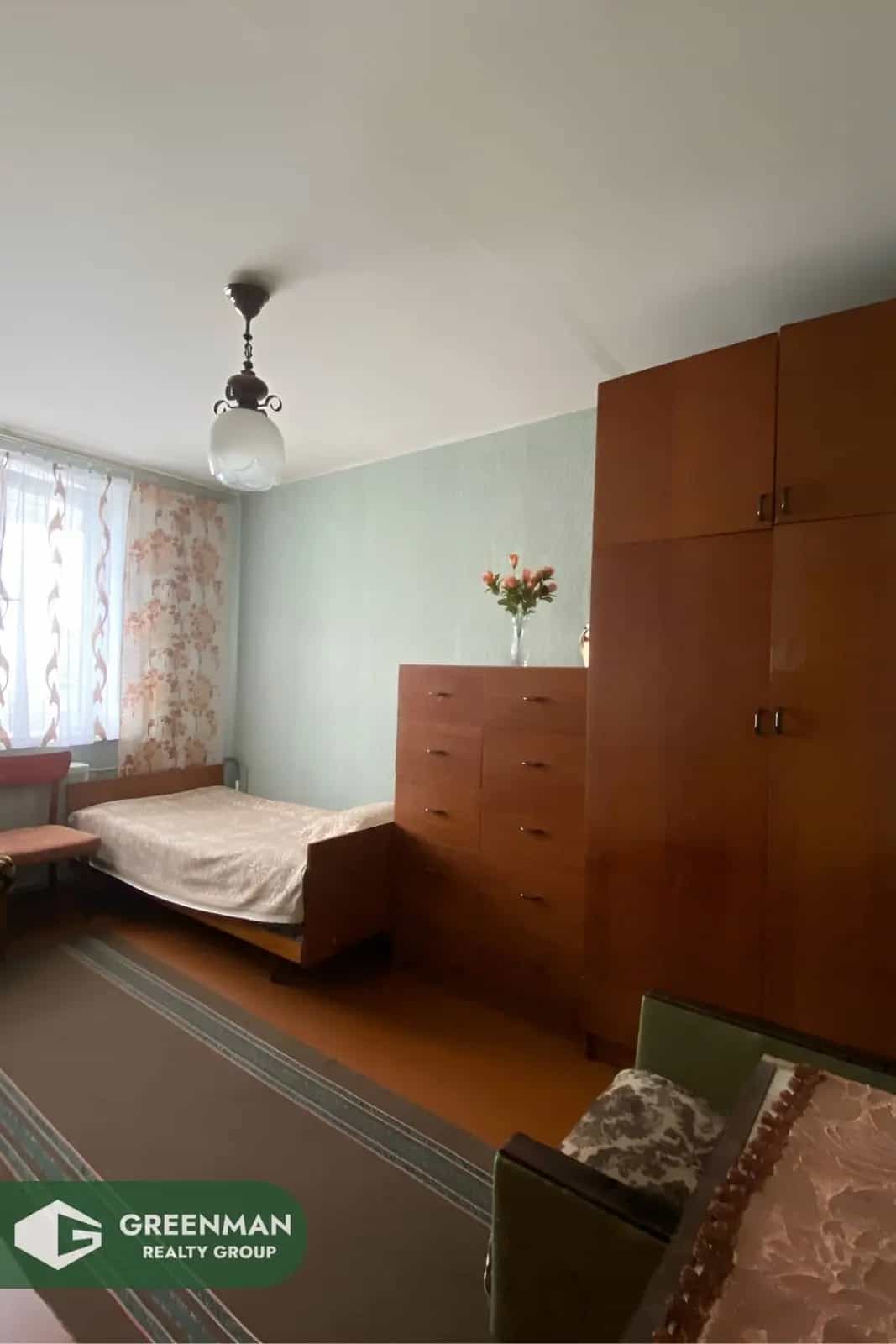 Беларусь, Могилёв, Краснозвёздная улица, 68А, фото 7