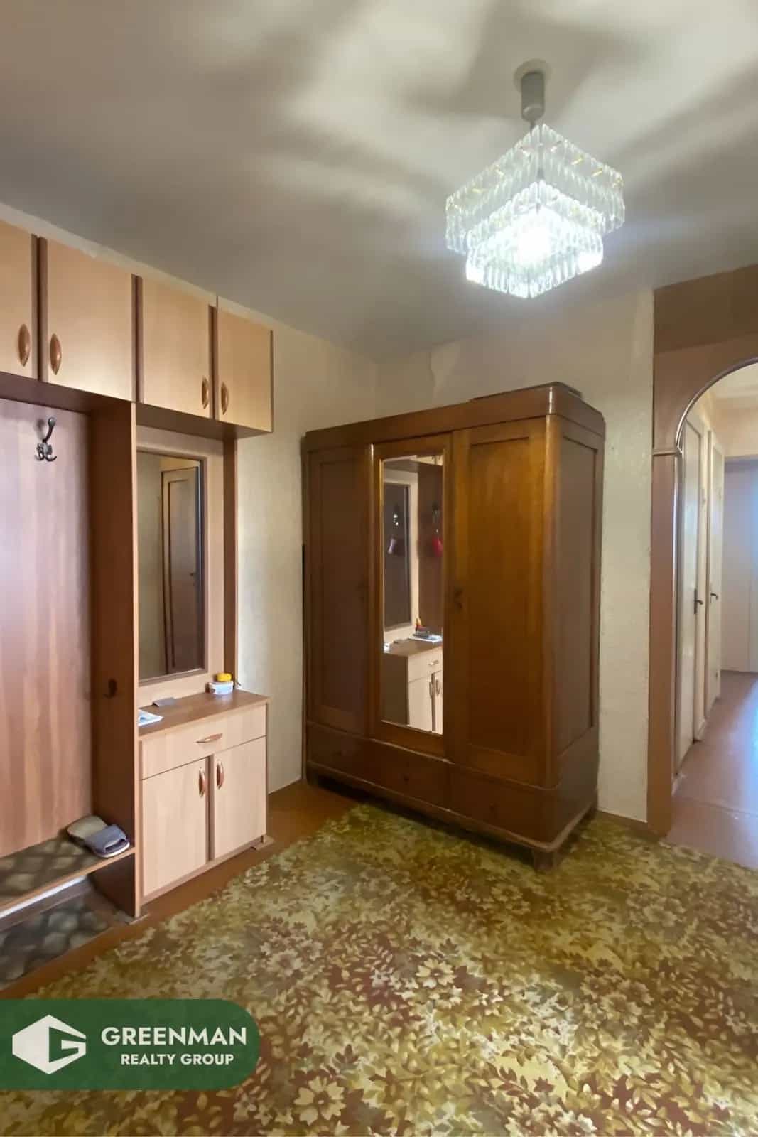 Беларусь, Могилёв, Краснозвёздная улица, 68А, фото 9