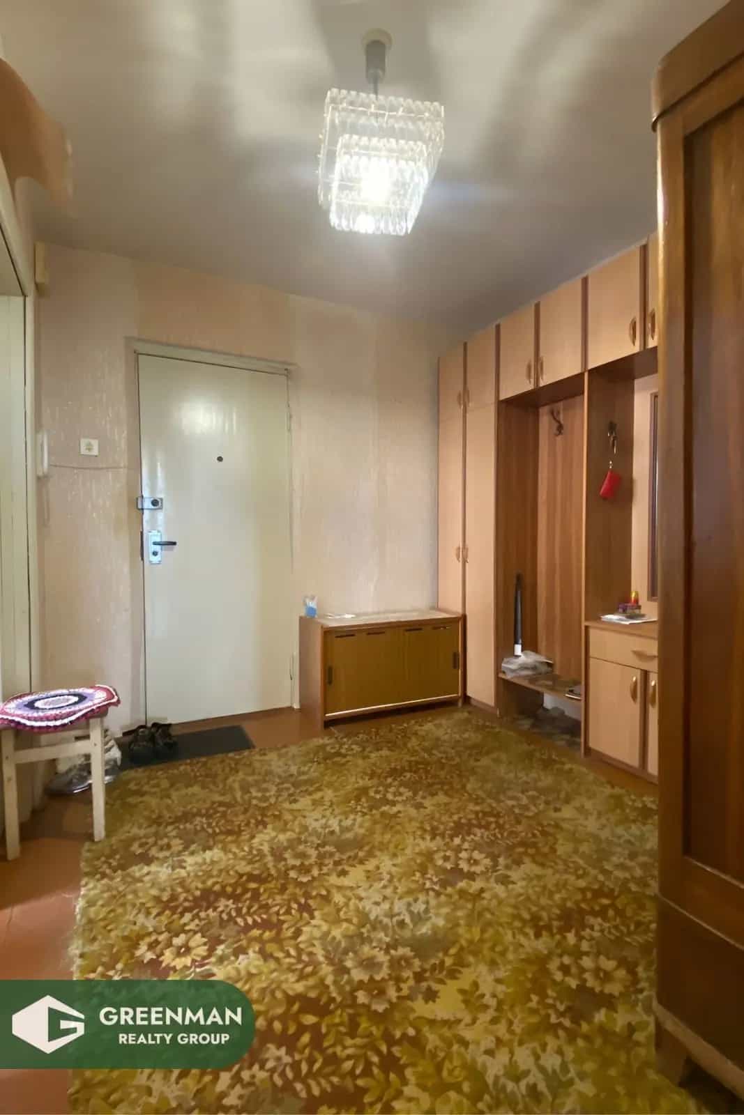 Беларусь, Могилёв, Краснозвёздная улица, 68А, фото 10