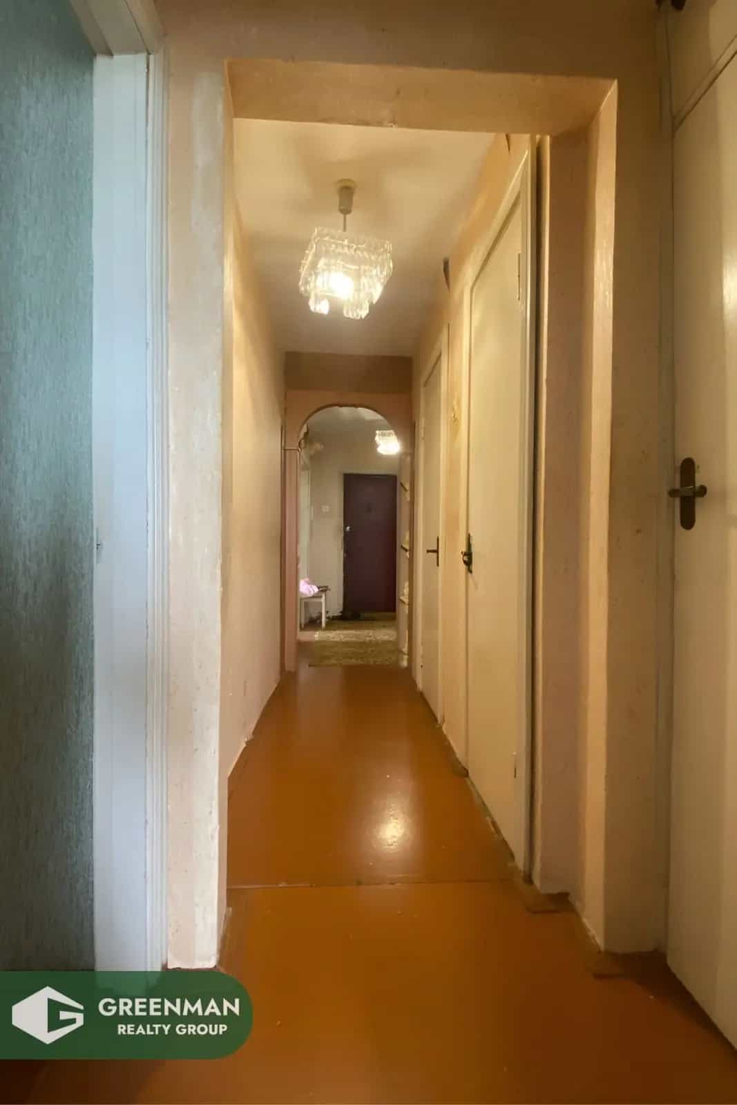 Беларусь, Могилёв, Краснозвёздная улица, 68А, фото 11