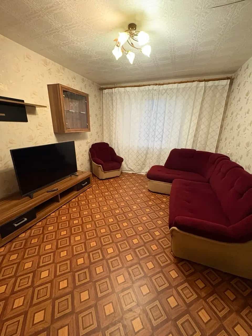 Беларусь, Минск, улица Янки Лучины, 48