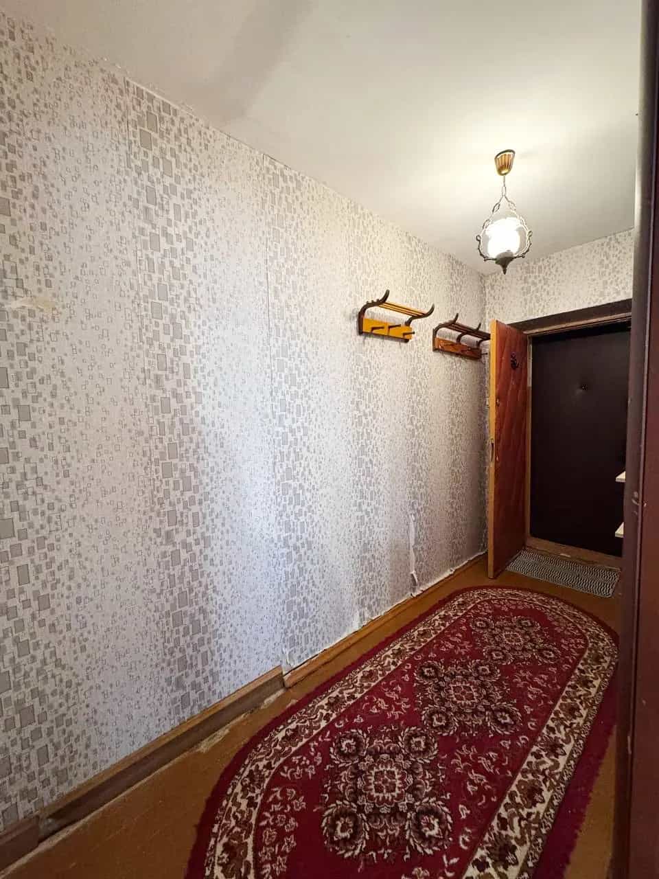 Беларусь, Минск, улица Чигладзе, 2, фото 6